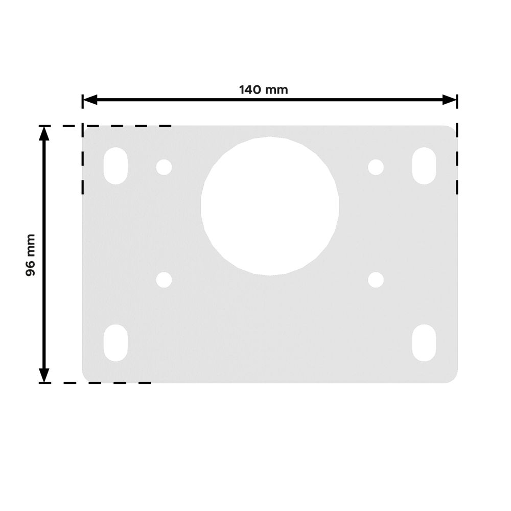 KOSY - Pérgola bioclimática autoportante Sunstyl España - 3