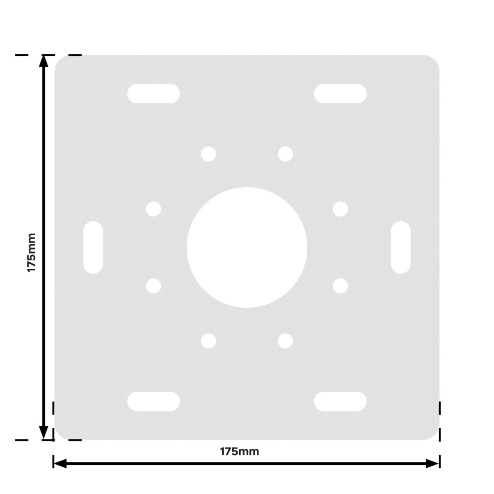 KOKOON 1 - Pérgola bioclimática autoportante Sunstyl España - 3