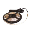 Cinta LED revestida de 5 m - 12 V Telco - 1