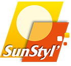 Sunstyl España